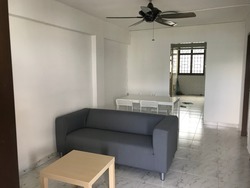 Blk 117 Lorong 1 Toa Payoh (Toa Payoh), HDB 3 Rooms #164174732